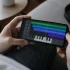 Beat Maker App for Beginners: A Complete Guide