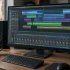 Waveform Daw for Beginners: A Complete Guide