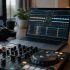 Dj Software For Mac: A Complete Buyer's Guide