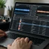 Dj Software For Mac for Beginners: A Complete Guide