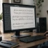 Music Transcription Software: A Complete Buyer's Guide