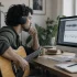 Music Transcription Software for Beginners: A Complete Guide