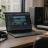 Daw For Mac: A Complete Buyer's Guide