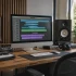 Daw For Mac for Beginners: A Complete Guide