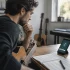 Ear Training App: A Complete Buyer's Guide