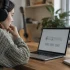 Ear Training App for Beginners: A Complete Guide