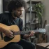 Backing Track App: A Complete Buyer's Guide