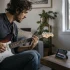 Backing Track App for Beginners: A Complete Guide