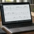 Tab Software: A Complete Buyer's Guide