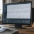 Tab Software for Beginners: A Complete Guide