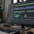 Daw For Hip Hop: A Complete Buyer's Guide