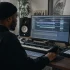 Daw For Hip Hop for Beginners: A Complete Guide