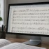 Finale Notation: A Complete Buyer's Guide