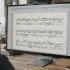Finale Notation for Beginners: A Complete Guide