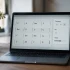 Chord Chart Software: A Complete Buyer's Guide