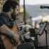 Chord Chart Software for Beginners: A Complete Guide