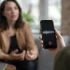 Field Recorder App: A Complete Buyer's Guide