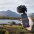 Field Recorder App for Beginners: A Complete Guide