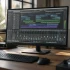 Luna Daw for Beginners: A Complete Guide