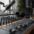 Daw For Podcasting: A Complete Buyer's Guide