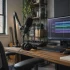 Daw For Podcasting for Beginners: A Complete Guide