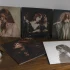 Florence And The Machine: A Complete Buyer's Guide