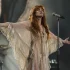 Florence And The Machine for Beginners: A Complete Guide