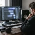 Sample Packs: A Complete Buyer's Guide