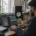 Sample Packs for Beginners: A Complete Guide