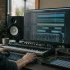 Free Sample Packs for Beginners: A Complete Guide