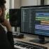 Sample Library: A Complete Buyer's Guide
