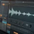 Kontakt Library: A Complete Buyer's Guide