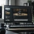 Kontakt Library for Beginners: A Complete Guide