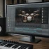 Drum Vst: A Complete Buyer's Guide