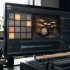 Drum Vst for Beginners: A Complete Guide