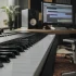 Piano Vst: A Complete Buyer's Guide