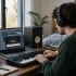 Piano Vst for Beginners: A Complete Guide