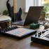 Construction Kits: A Complete Buyer's Guide