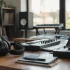 Construction Kits for Beginners: A Complete Guide