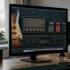 Guitar Vst for Beginners: A Complete Guide