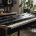 Spectrasonics Keyscape: A Complete Buyer's Guide
