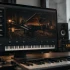 Spectrasonics Keyscape for Beginners: A Complete Guide