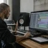 Royalty Free Samples: A Complete Buyer's Guide