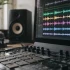 Royalty Free Samples for Beginners: A Complete Guide
