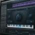 Autotune Plugin: A Complete Buyer's Guide