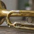 Tuning Slide for Beginners: A Complete Guide