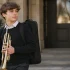 Trumpet Case for Beginners: A Complete Guide