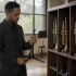 Trumpet Stand: A Complete Buyer's Guide