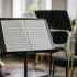 Trumpet Stand for Beginners: A Complete Guide