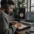 Beat Maker App: A Complete Buyer's Guide